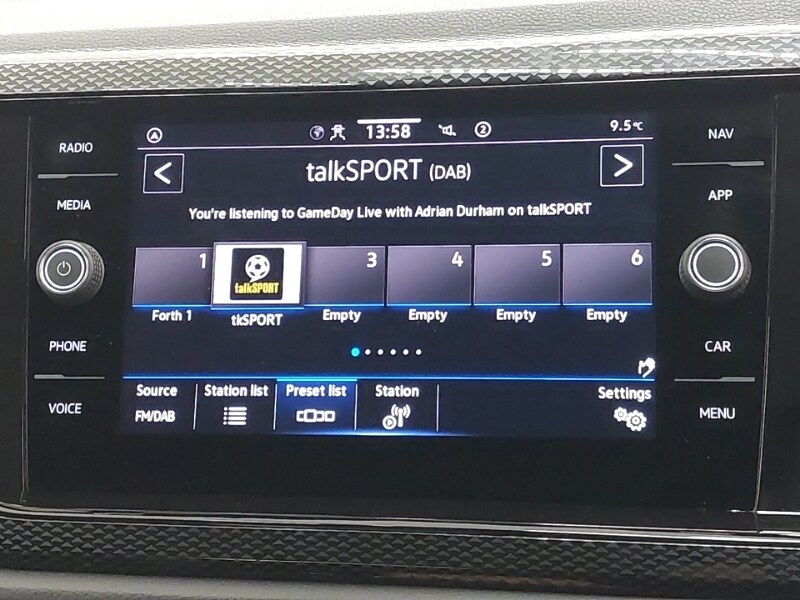 Used Volkswagen Polo 2024 for sale - 78164148: Photo 10