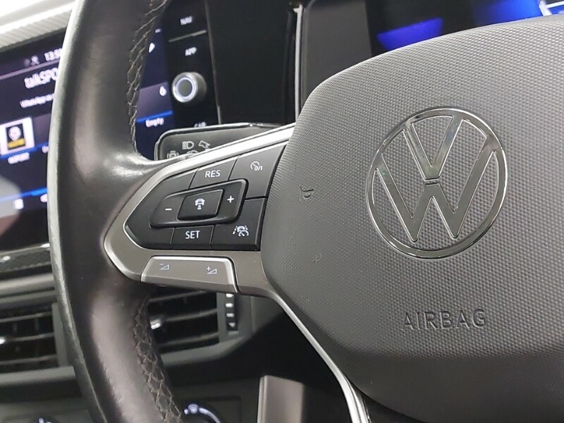 Used Volkswagen Polo 2024 for sale - 78164148: Photo 11