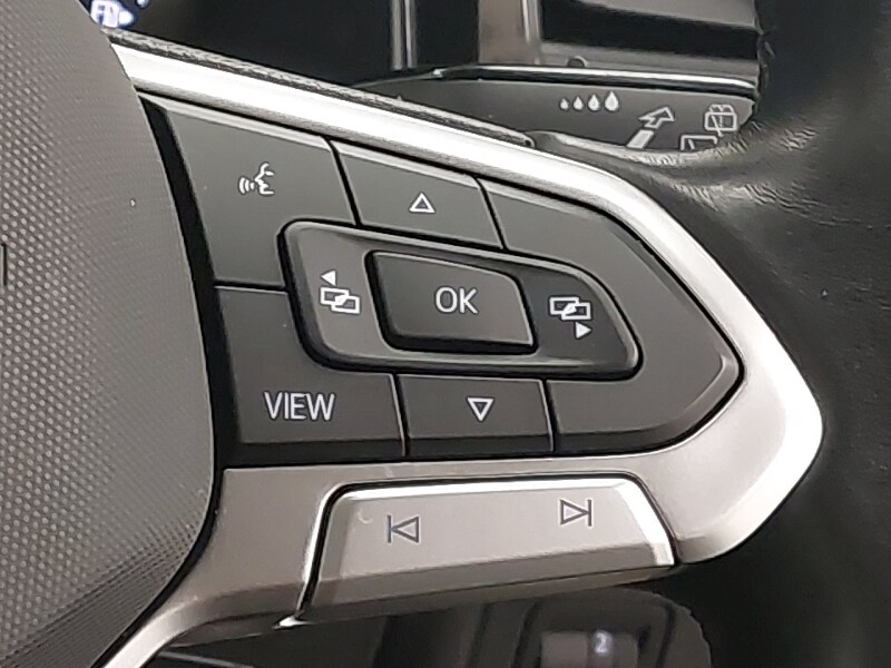 Used Volkswagen Polo 2024 for sale - 78164148: Photo 14