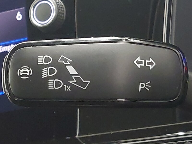 Used Volkswagen Polo 2024 for sale - 78164148: Photo 15