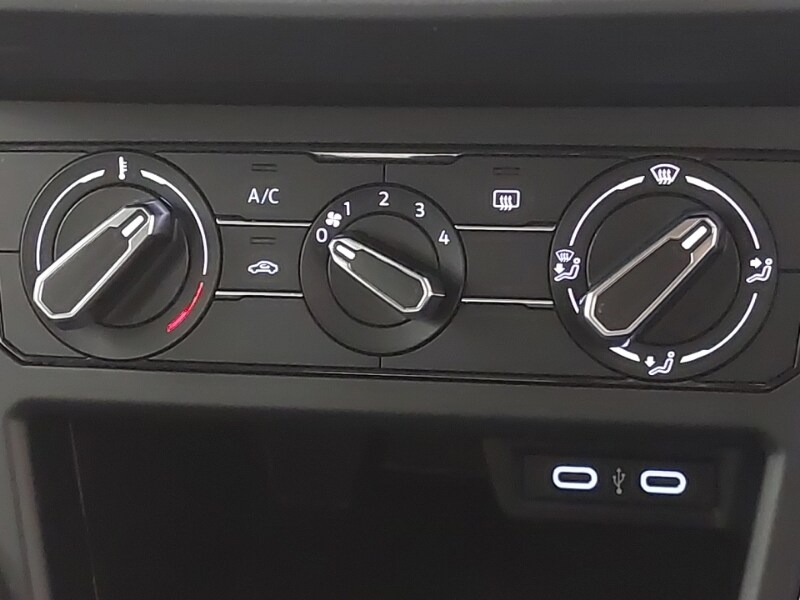 Used Volkswagen Polo 2024 for sale - 78164148: Photo 16