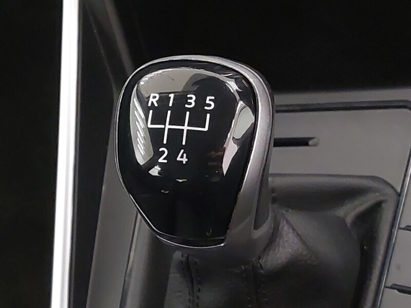 Used Volkswagen Polo 2024 for sale - 78164148: Photo 17