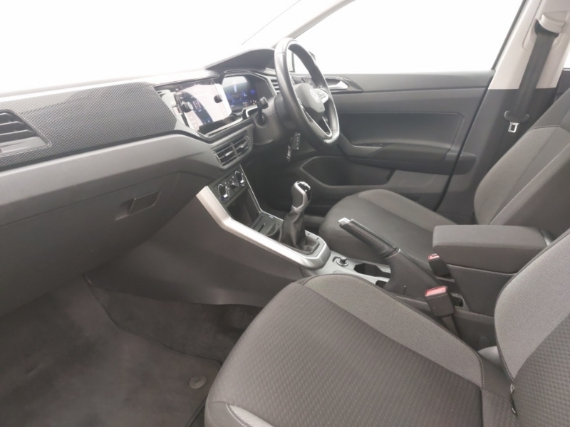 Used Volkswagen Polo 2024 for sale - 78164148: Photo 5