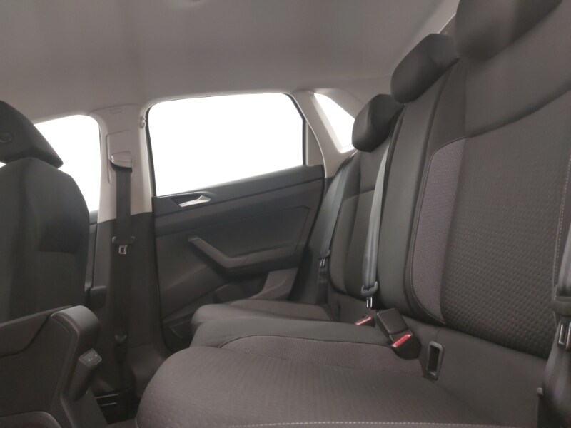 Used Volkswagen Polo 2024 for sale - 78164148: Photo 6