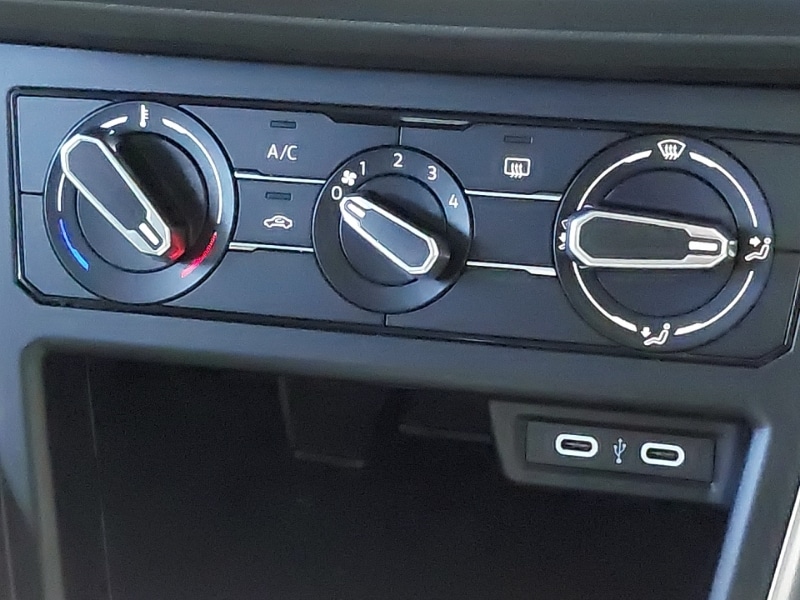 Used Volkswagen Polo 2023 for sale - 77392869: Photo 13