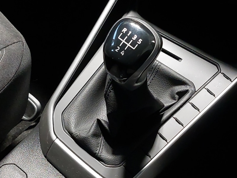 Used Volkswagen Polo 2023 for sale - 77392869: Photo 15