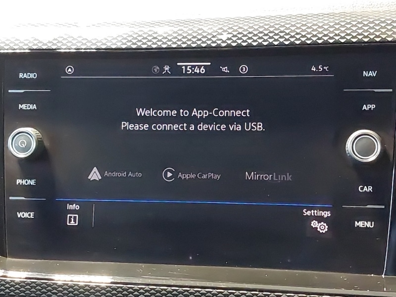 Used Volkswagen Polo 2023 for sale - 77392869: Photo 16