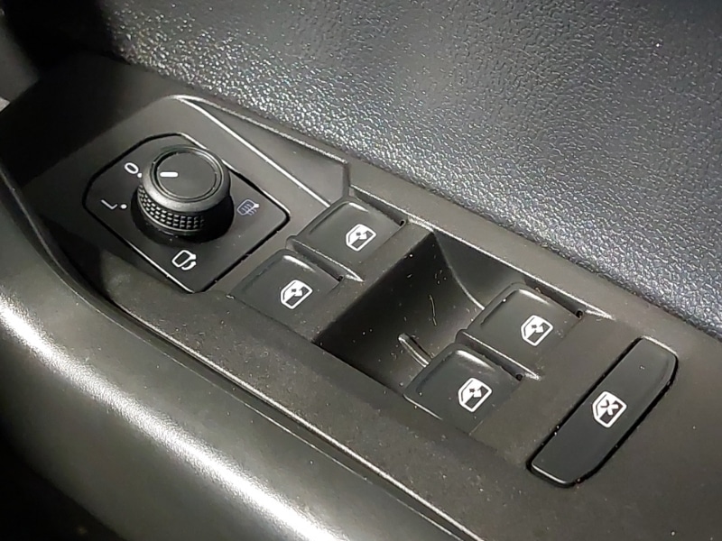 Used Volkswagen Polo 2023 for sale - 77392869: Photo 19