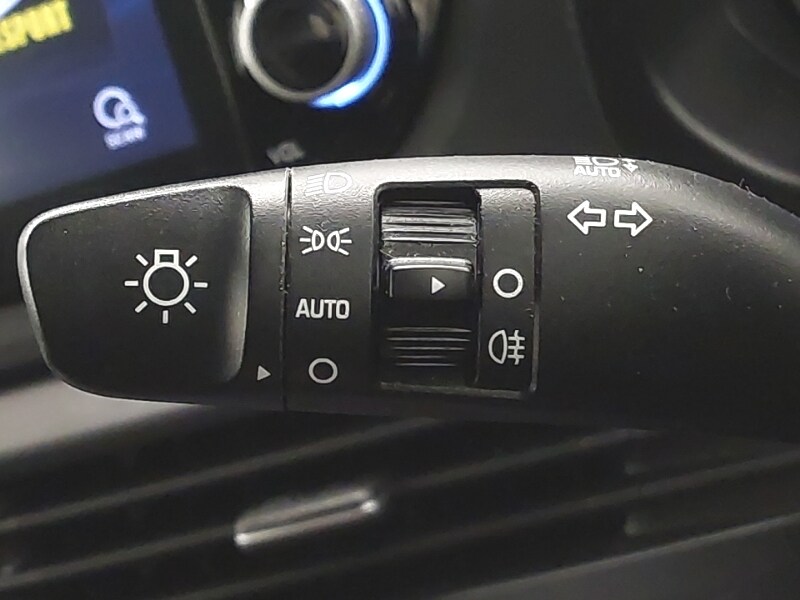 Used Hyundai BAYON 2023 for sale - 77907669: Photo 15