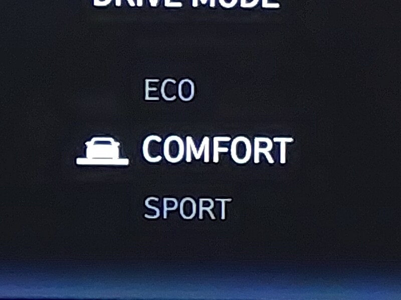 Used Hyundai BAYON 2023 for sale - 77907669: Photo 17