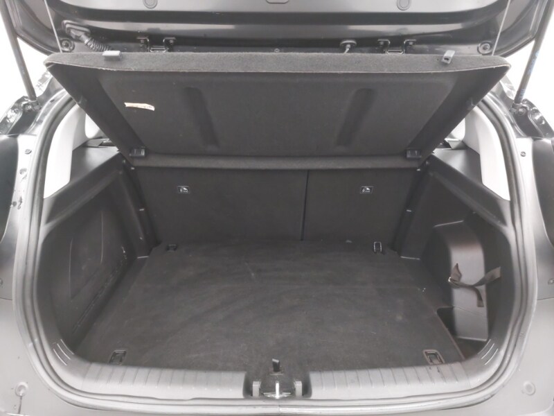 Used Hyundai BAYON 2023 for sale - 77907669: Photo 8