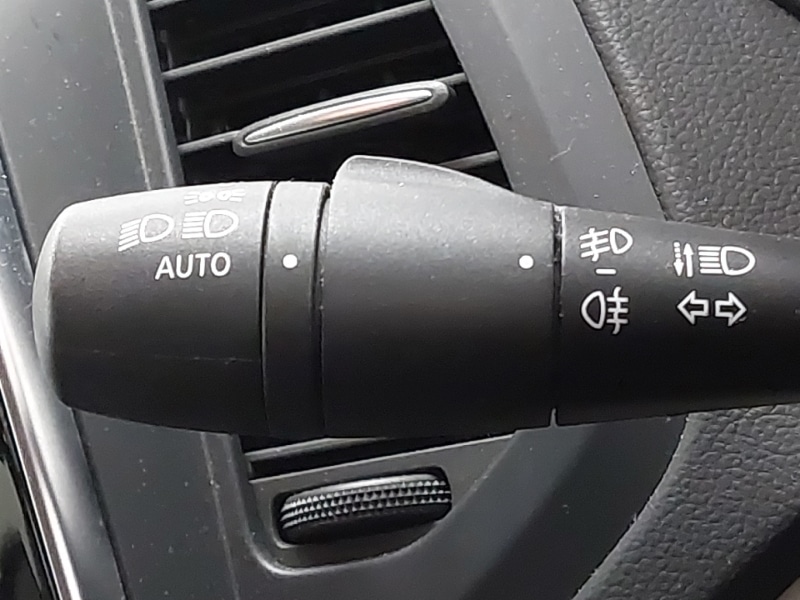 Used Renault Captur 2019 for sale - 76537157: Photo 15