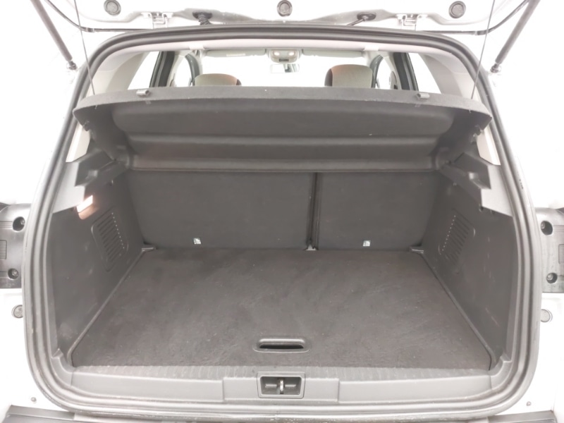 Used Renault Captur 2019 for sale - 76537157: Photo 8