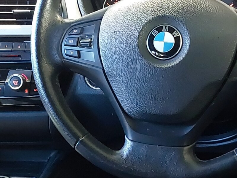 Used BMW 3 Series 2016 for sale - 77475873: Photo 10