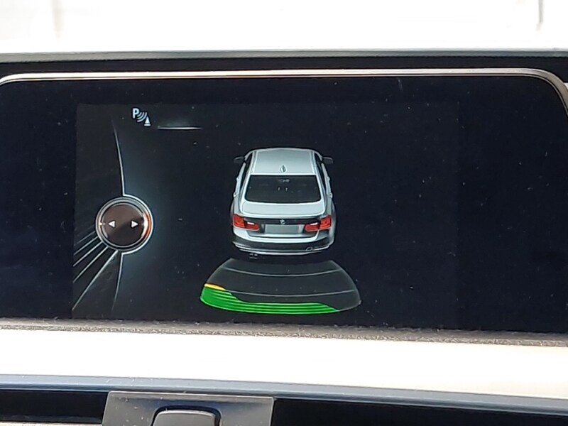 Used BMW 3 Series 2016 for sale - 77475873: Photo 14