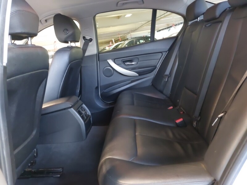 Used BMW 3 Series 2016 for sale - 77475873: Photo 6
