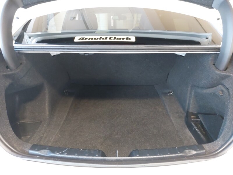 Used BMW 3 Series 2016 for sale - 77475873: Photo 8