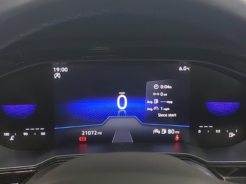 Used Volkswagen Polo 2023 for sale - 77702268: Photo 11