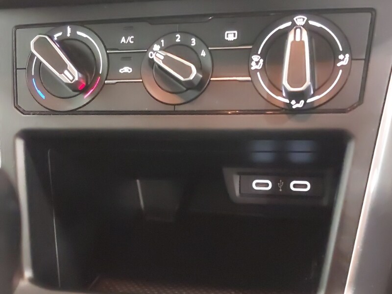 Used Volkswagen Polo 2023 for sale - 77702268: Photo 13