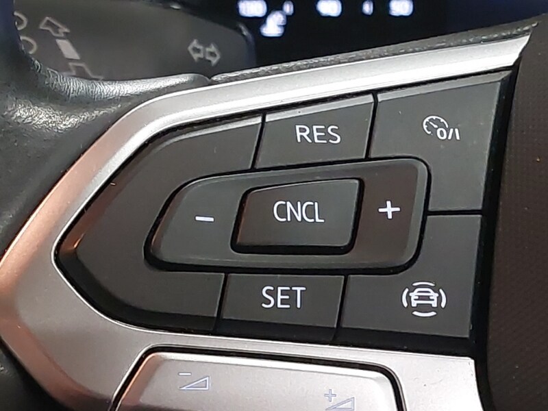 Used Volkswagen Polo 2023 for sale - 77702268: Photo 16