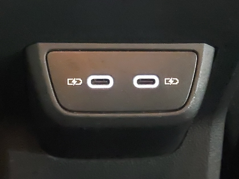 Used Volkswagen Polo 2023 for sale - 77702268: Photo 18