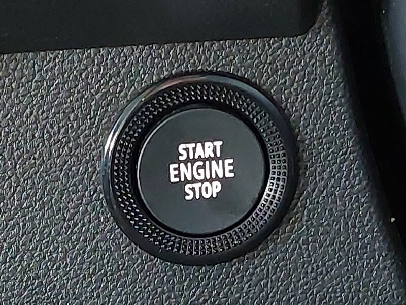 Used Dacia Sandero 2024 for sale - 77964177: Photo 15