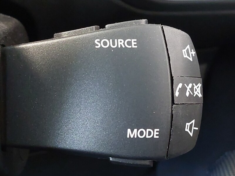 Used Dacia Sandero 2024 for sale - 77964177: Photo 17