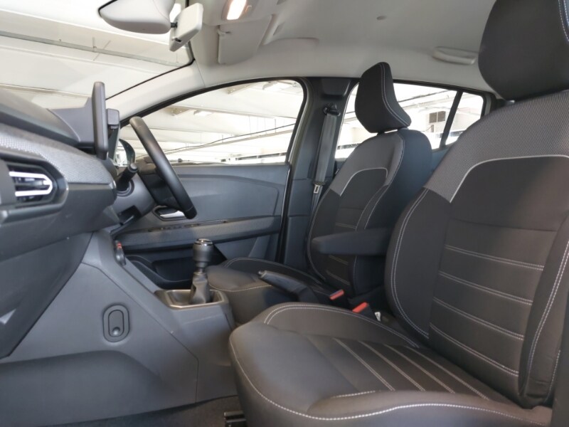 Used Dacia Sandero 2024 for sale - 77964177: Photo 5