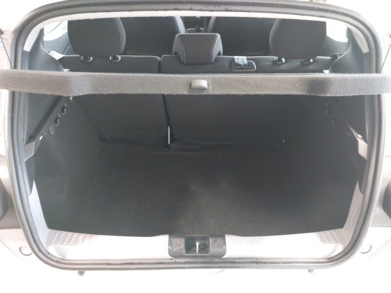 Used Dacia Sandero 2024 for sale - 77964177: Photo 8