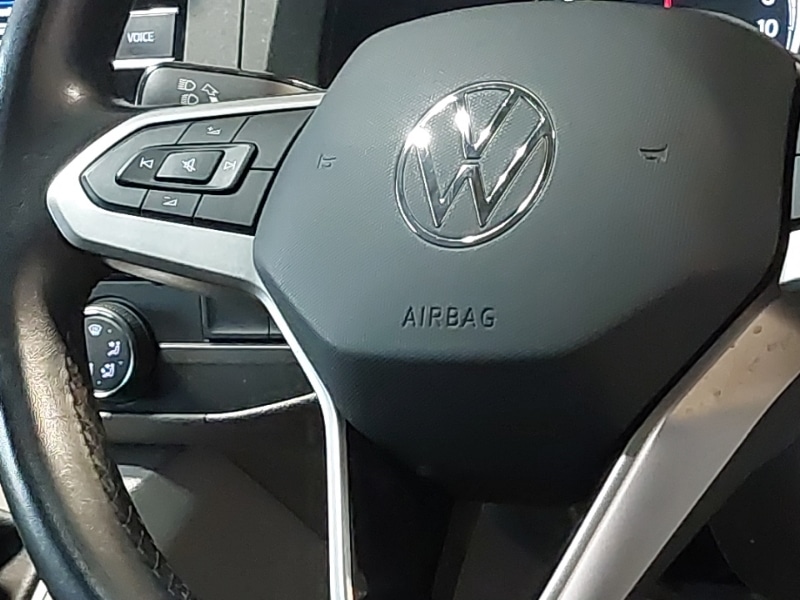 Used Volkswagen Transporter 2021 for sale - 77596301: Photo 10