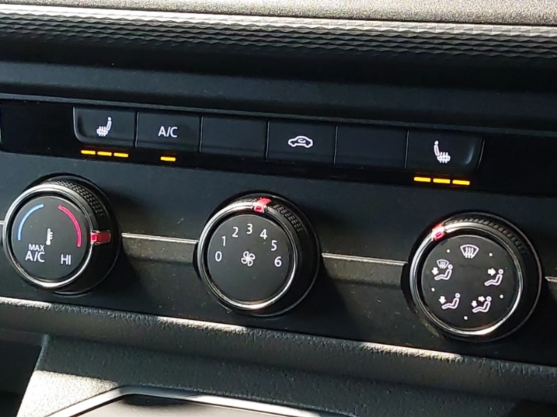 Used Volkswagen Transporter 2021 for sale - 77596301: Photo 15