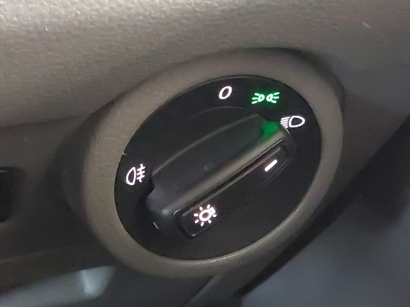 Used Volkswagen Transporter 2021 for sale - 77596301: Photo 17