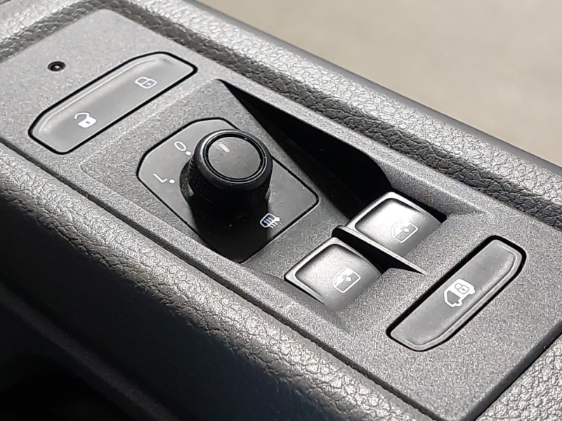 Used Volkswagen Transporter 2021 for sale - 77596301: Photo 18