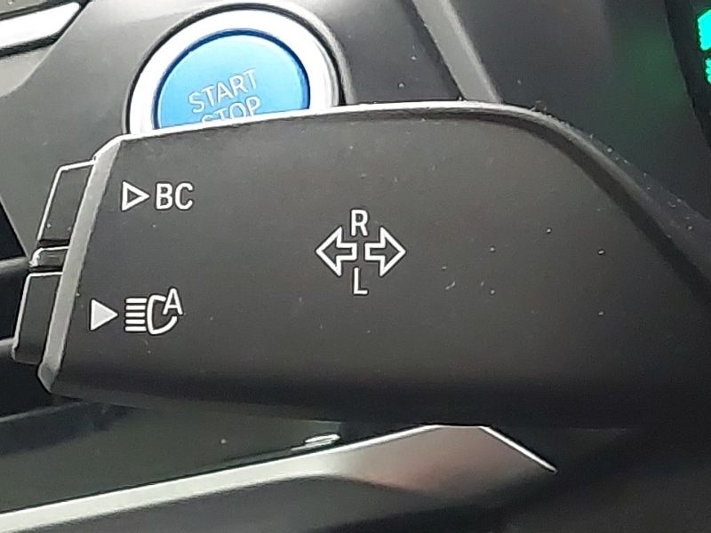 Used BMW iX3 2021 for sale - 77189744: Photo 15