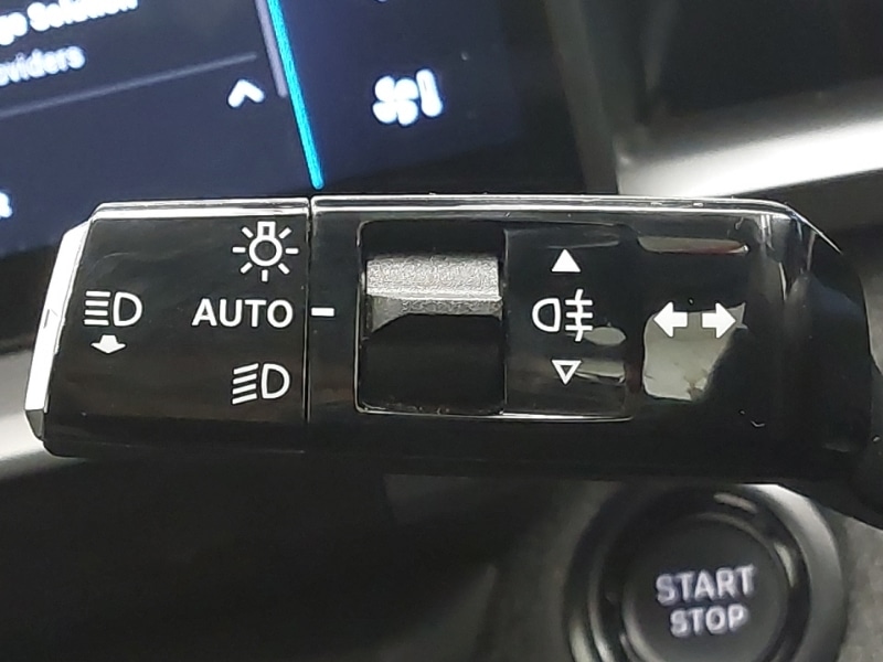 Used Vauxhall Grandland 2025 for sale - 77726525: Photo 15