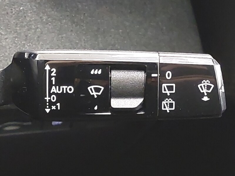 Used Vauxhall Grandland 2025 for sale - 77726525: Photo 17