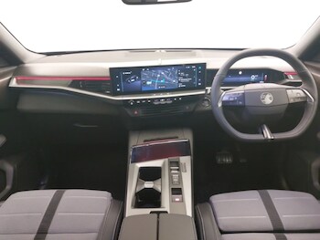 Used Vauxhall Grandland 2025 for sale - 77726525: Photo