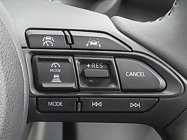 Used Mazda Mazda2 HYBRID 2025 for sale - 76238216: Photo 14