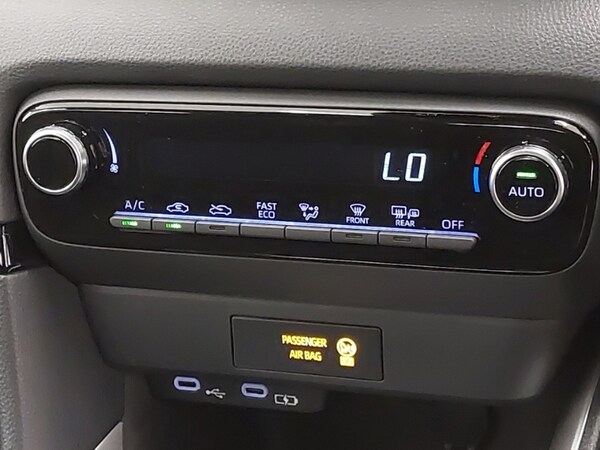Used Mazda Mazda2 HYBRID 2025 for sale - 76238216: Photo 16