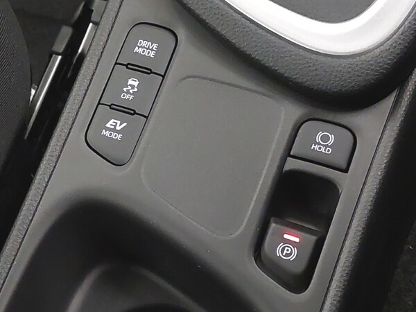 Used Mazda Mazda2 HYBRID 2025 for sale - 76238216: Photo 17