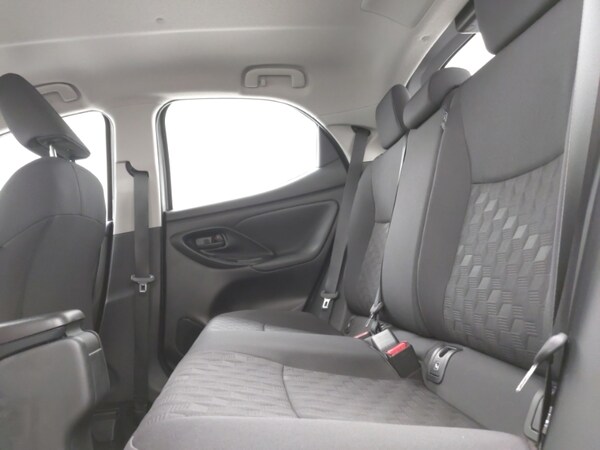 Used Mazda Mazda2 HYBRID 2025 for sale - 76238216: Photo 6