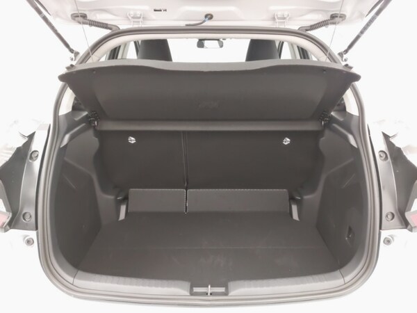 Used Mazda Mazda2 HYBRID 2025 for sale - 76238216: Photo 8