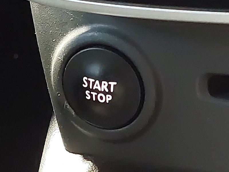 Used Renault Clio 2018 for sale - 77150008: Photo 13