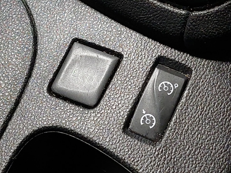 Used Renault Clio 2018 for sale - 77150008: Photo 15