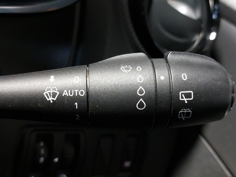 Used Renault Clio 2018 for sale - 77150008: Photo 18