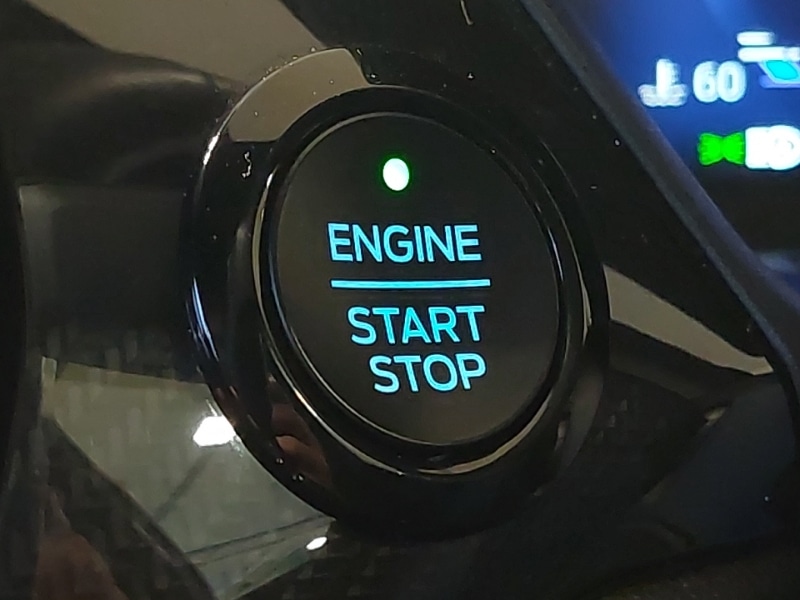 Used Ford Puma 2022 for sale - 77448468: Photo 15