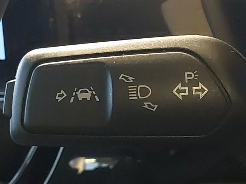 Used Ford Puma 2022 for sale - 77448468: Photo 18