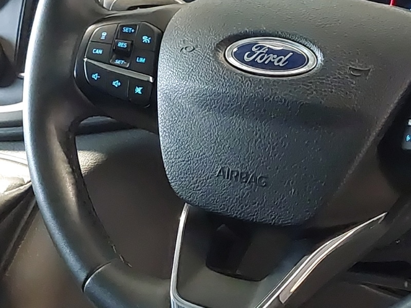 Used Ford Transit Custom 2023 for sale - 76052053: Photo 10