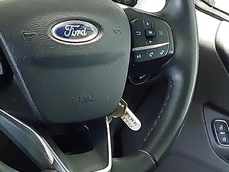 Used Ford Transit Custom 2023 for sale - 76052053: Photo 11