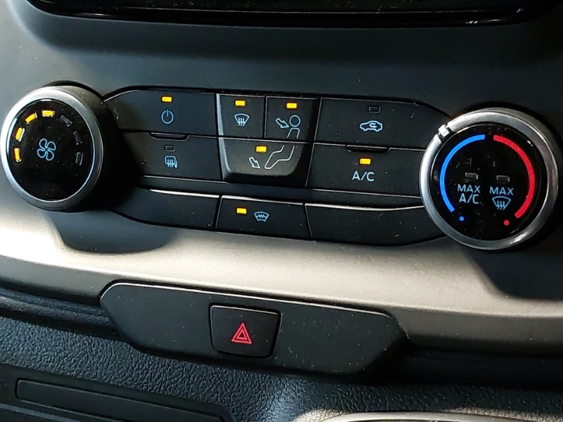 Used Ford Transit Custom 2023 for sale - 76052053: Photo 13